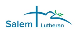 Salem Lutheran