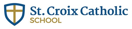 St Croix Catholic