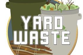 yard-waste-1