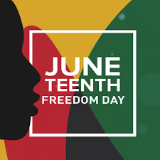 Juneteenth