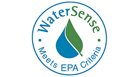 water sense