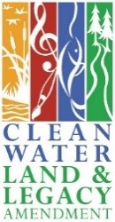 clean water