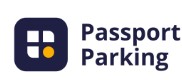 Passport Parking Logo